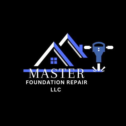 Master Foundation Repair Texas Logo